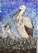 Hricová Alžbeta.jpg